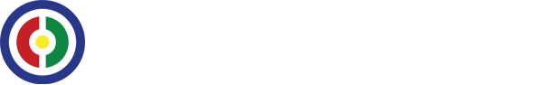 Portuguese Association of Cities and Villages of Ceramics
