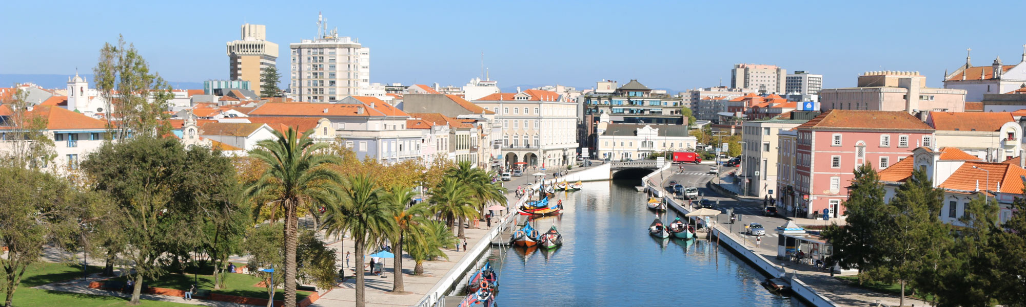 1_cidade Aveiro