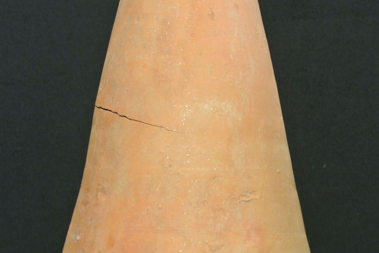 Forma de açúcar ou Pão de açúcar