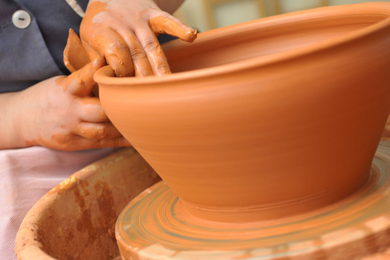 Vila Nova de Poiares