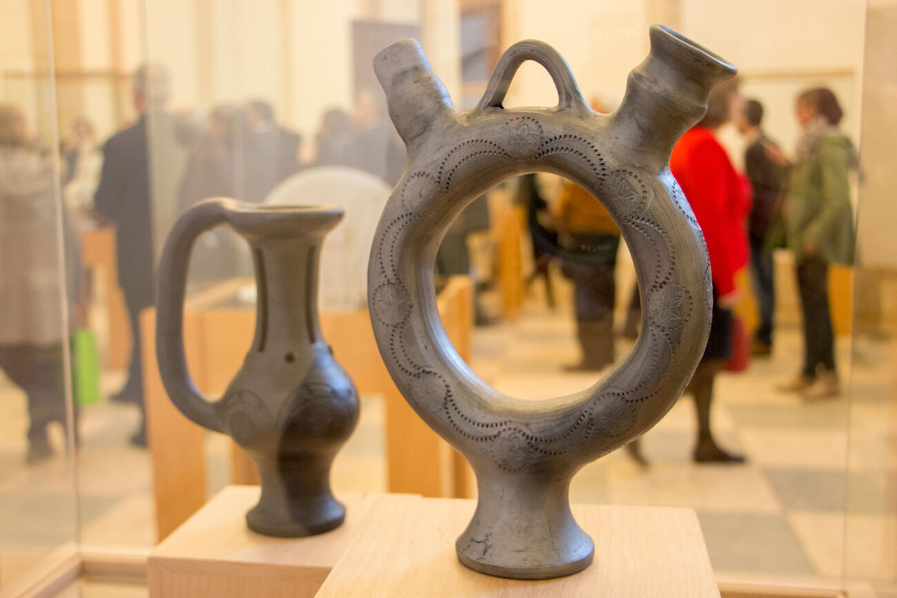 Vila Nova de Poiares