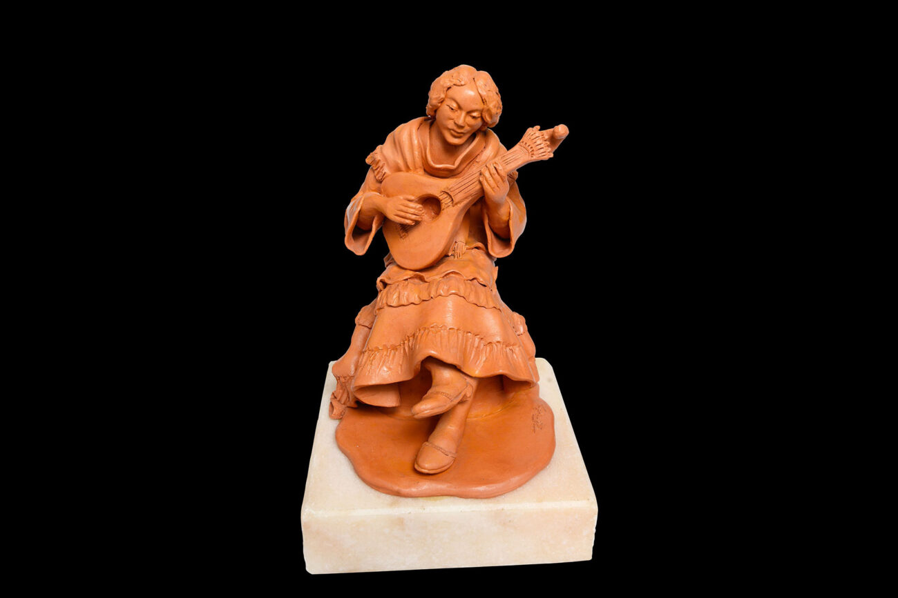 Severa - Rui Pinheiro