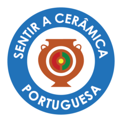 Cerâmica Portuguesa