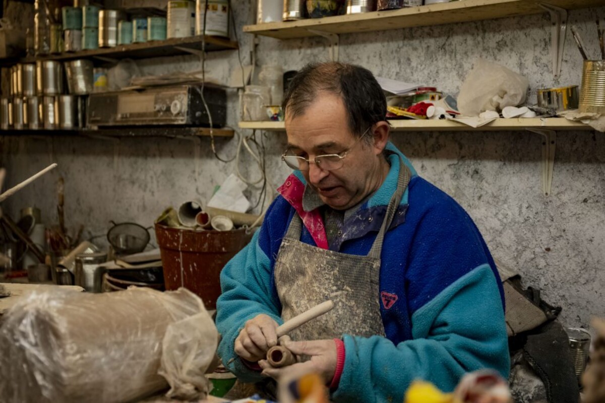 João Gonçalves Ferreira