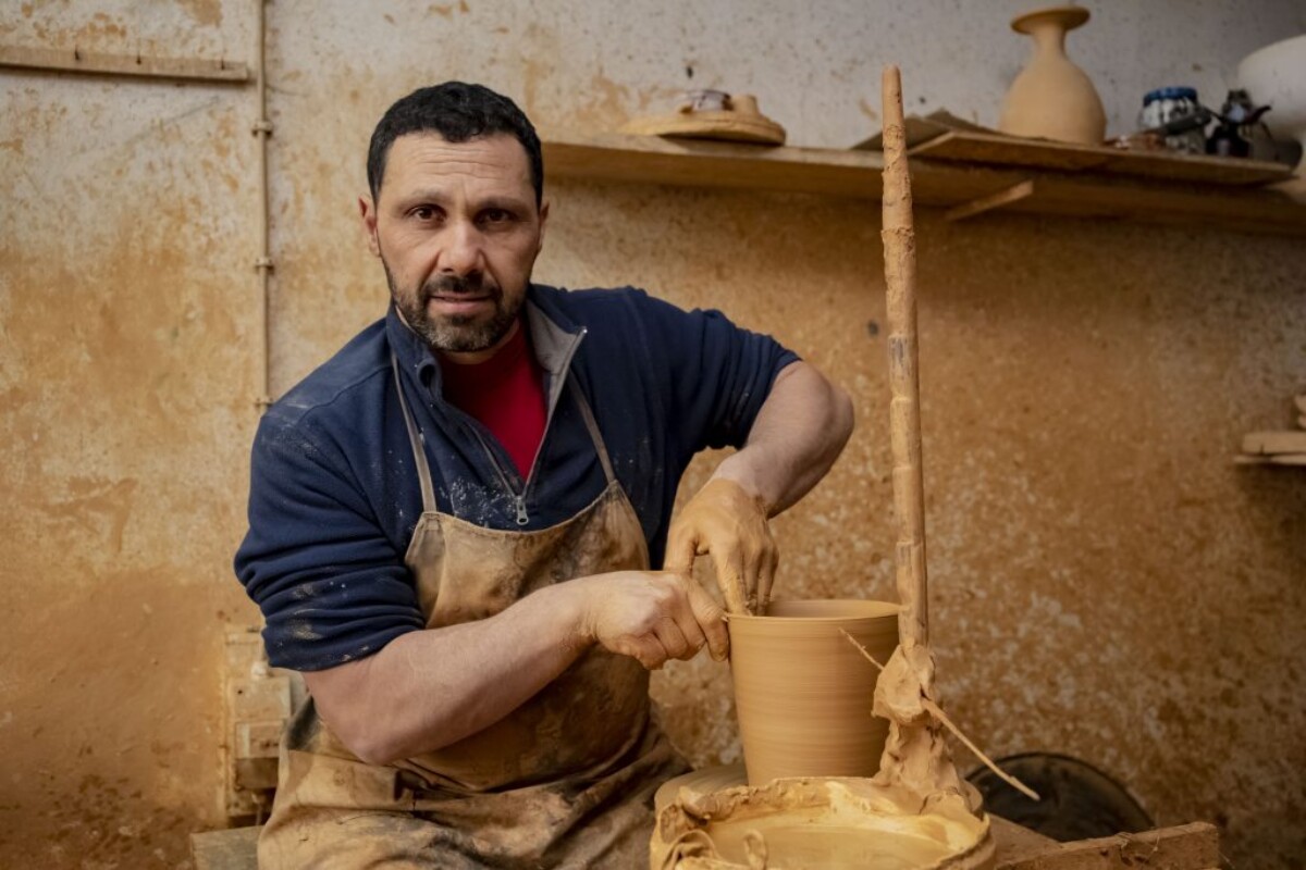 Humberto Carlos Leal Macedo