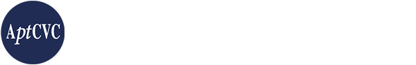 Associação Portuguesa de Cidades e Vilas de Cerâmica